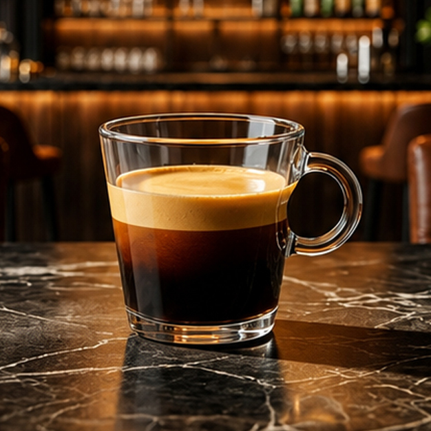 Lungo