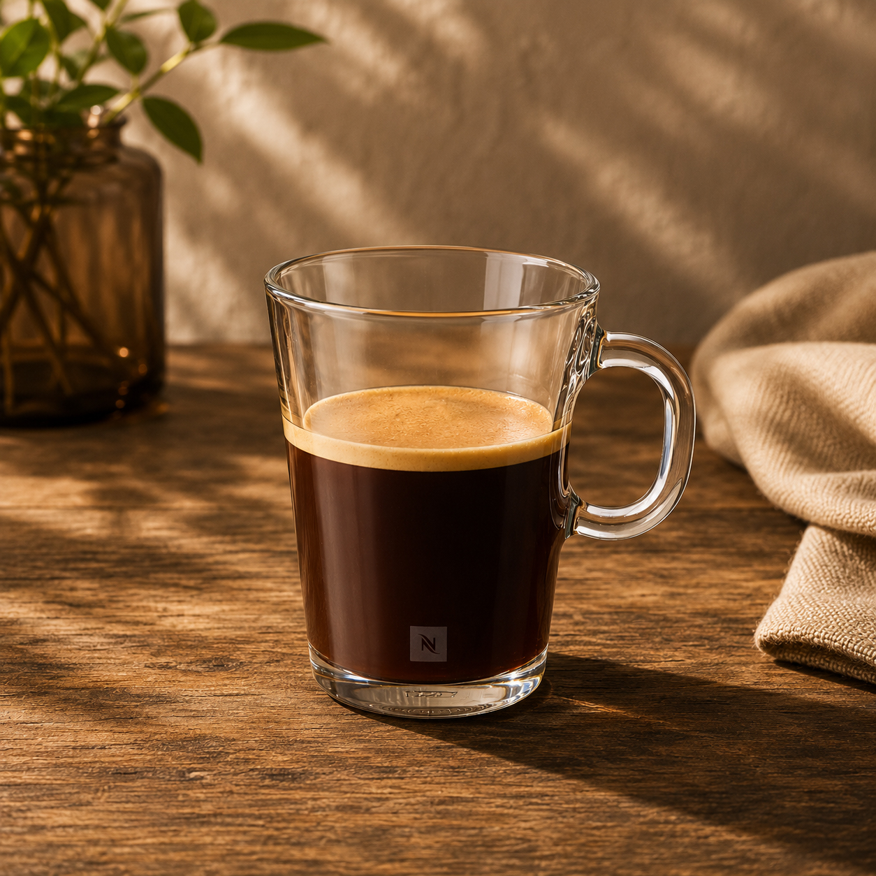 Americano
